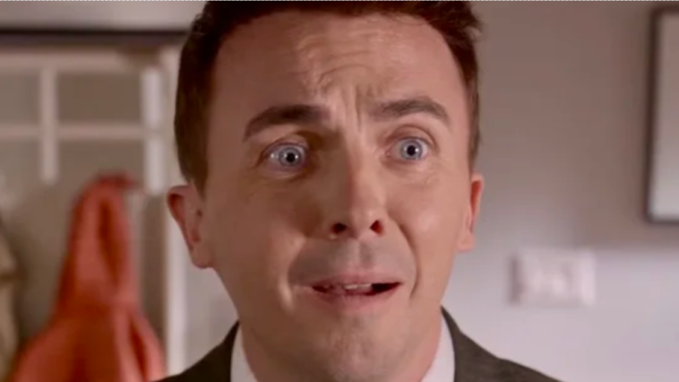 Malcolm: Primer teaser del regreso de la serie de culto