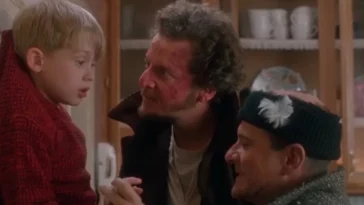 Mamá, me perdí Avión 3: ¿Qué fecha de estreno?