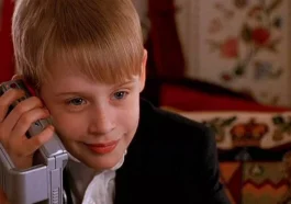 Mamá, me perdí Avión 4: ¿Qué fecha de estreno?