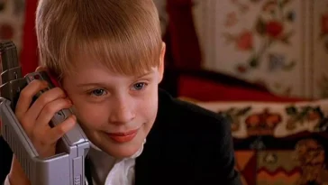 Mamá, me perdí Avión 4: ¿Qué fecha de estreno?