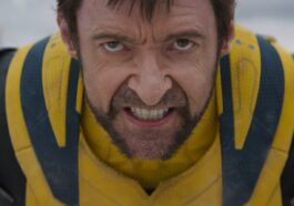 Marvel: No es "el fin" para Wolverine según Hugh Jackman