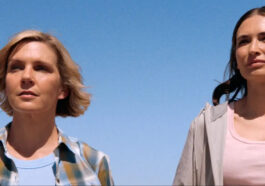 Pluribus temporada 2: La serie no volverá antes de un tiempo