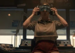 Stranger Things Temporada 5 Parte 2: ¿Cuánto duran los episodios y los títulos?