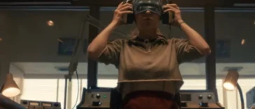 Stranger Things Temporada 5 Parte 2: ¿Cuánto duran los episodios y los títulos?