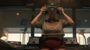 Stranger Things Temporada 5 Parte 2: ¿Cuánto duran los episodios y los títulos?