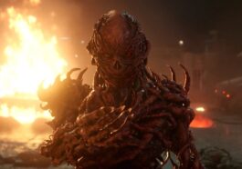 Stranger Things temporada 5: Duraciones de los episodios finales reveladas