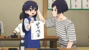 To Your Eternity Temporada 3 Episodio 12: ¿Qué fecha y hora de lanzamiento?