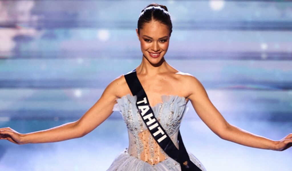 cosas que debes saber hinaupoko debe