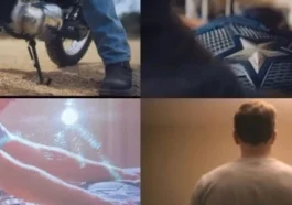 ¡El tráiler de Avengers Doomsday es controvertido!