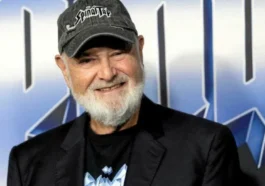 ¡Las 5 mejores películas y series con Rob Reiner!