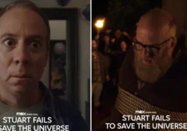 ¡The Big Bang Theory Spin Off revela sus primeros personajes!