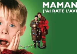 ¿Cuántas películas de Mamá, perdí el avión hay?