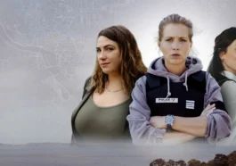 ¿Qué fecha de estreno tendrá la secuela de Les Trois Brestoises?