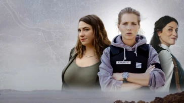 ¿Qué fecha de estreno tendrá la secuela de Les Trois Brestoises?