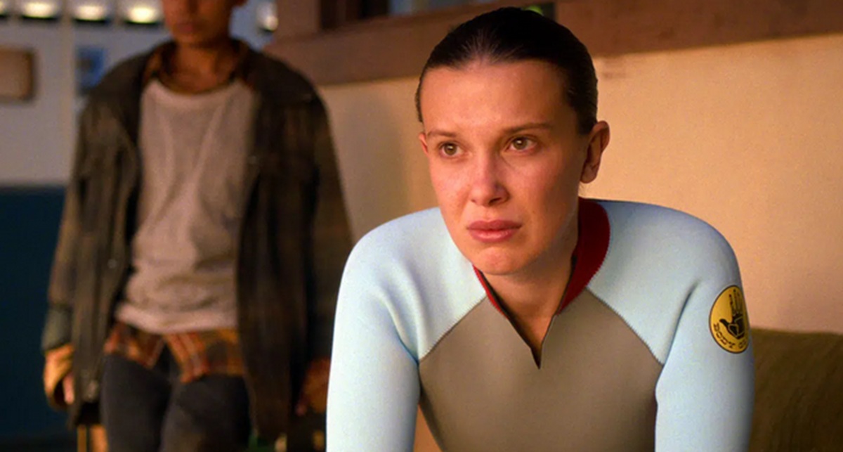 Stranger Things Temporada 5 Parte 3: ¿Qué fecha y hora de lanzamiento?