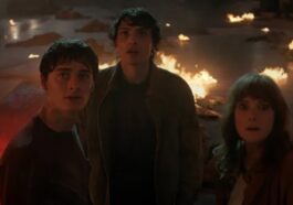 ¡TOP 5 personajes con más probabilidades de morir en Stranger Things 5!