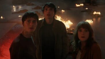 ¡TOP 5 personajes con más probabilidades de morir en Stranger Things 5!