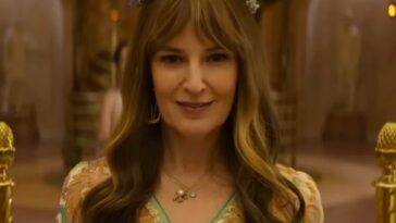 Percy Jackson y los dioses del Olimpo Temporada 2 Episodio 5: ¡Explicación del final!