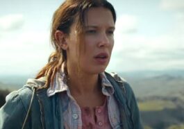 Stranger Things Temporada 5: ¿Está 011 muerto?