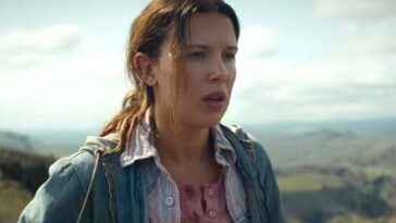 Stranger Things Temporada 5: ¿Está 011 muerto?