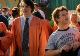 Stranger Things Temporada 5: ¡El final explicado!