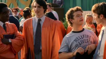 Stranger Things Temporada 5: ¡El final explicado!