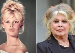 Brigitte Bardot: ¿Por qué fue controvertida?