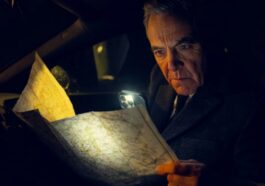 No huyas más: ¿está inspirado en una historia real?