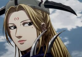 Kingdom Temporada 6 Parte 2: ¿Qué fecha y hora de lanzamiento?