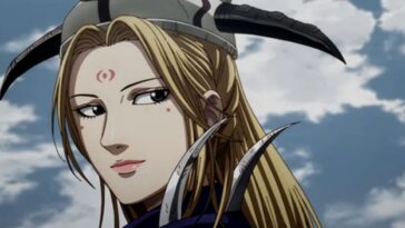 Kingdom Temporada 6 Parte 2: ¿Qué fecha y hora de lanzamiento?