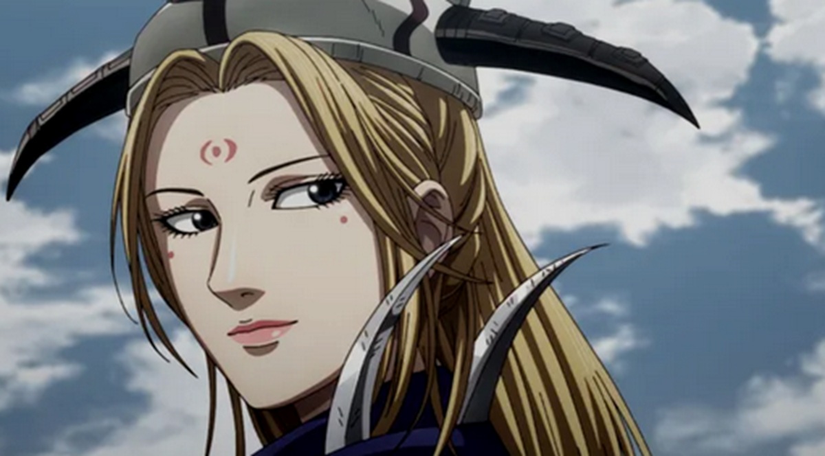 Kingdom Temporada 6 Parte 2: ¿Qué fecha y hora de lanzamiento?