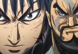 Kingdom Temporada 6 Episodio 14: ¿Qué fecha y hora de lanzamiento?