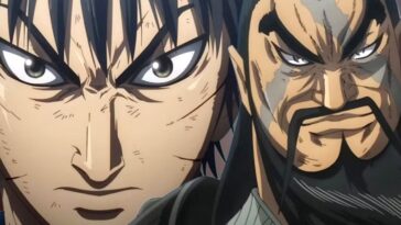 Kingdom Temporada 6 Episodio 14: ¿Qué fecha y hora de lanzamiento?