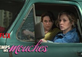 Time of the Flies Temporada 2: ¿Qué fecha de lanzamiento de Netflix?