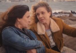 El tiempo de las moscas Temporada 1: ¡Explicación del final!