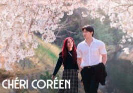 My Korean Darling Temporada 2: ¿Qué fecha de lanzamiento de Netflix?