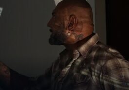 ¿Qué fecha de estreno para la secuela de Trap House?