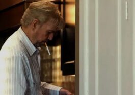 Landman Temporada 2 Episodio 9: ¿Qué fecha y hora de lanzamiento?