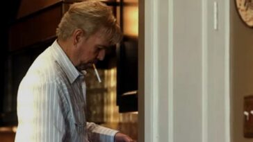 Landman Temporada 2 Episodio 9: ¿Qué fecha y hora de lanzamiento?