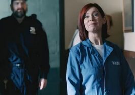 Elsbeth Temporada 3: ¿Qué fecha de estreno? ¿Una secuela planificada?