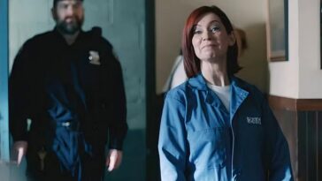 Elsbeth Temporada 3: ¿Qué fecha de estreno? ¿Una secuela planificada?