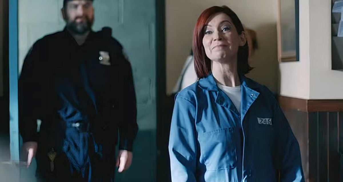 Elsbeth Temporada 3: ¿Qué fecha de estreno? ¿Una secuela planificada?