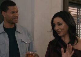 Elsbeth Temporada 2: ¡Explicación del final! ¿Quién murió?