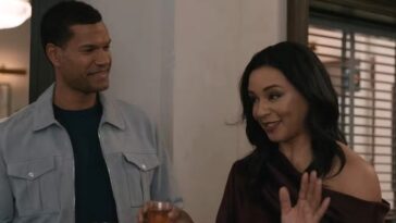 Elsbeth Temporada 2: ¡Explicación del final! ¿Quién murió?