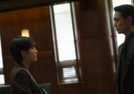 Pro Bono Episodio 11: ¿Qué fecha y hora de lanzamiento?