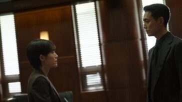 Pro Bono Episodio 11: ¿Qué fecha y hora de lanzamiento?