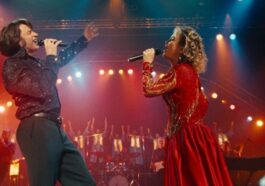 On an Air of Blues: ¿Dónde ver la película en streaming? ¿Netflix?
