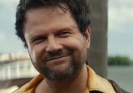 Anaconda: ¡Explicación del final y la escena post-créditos!