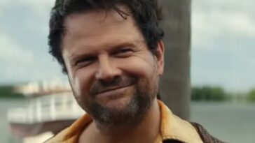 Anaconda: ¡Explicación del final y la escena post-créditos!