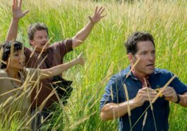 Anaconda: ¿Dónde ver la película en streaming? ¿Netflix?